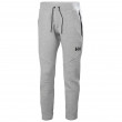 HP Ocean SWT Pant
(Uomo)